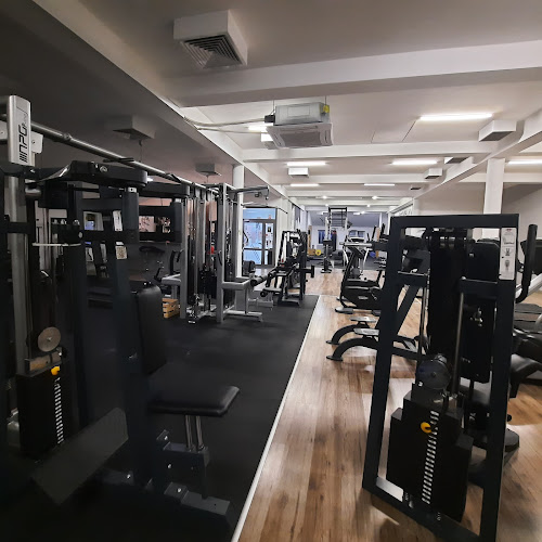 Nad Media Expert, Jana III Sobieskiego 10, 32-650 Kęty