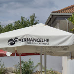 Photo n°1 de l'avis de José.a fait le 06/09/2023 à 13:36 sur le  Restaurante Pica-Peixe à Vila da Ponte