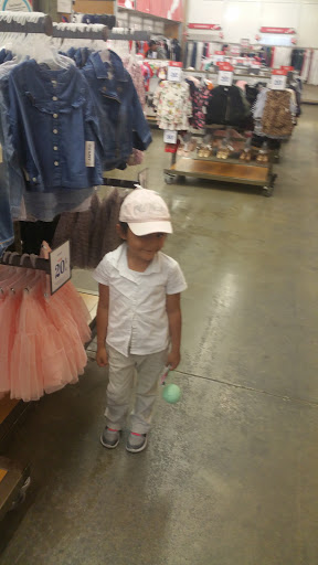 Clothing Store «Old Navy», reviews and photos, 901 S Coast Dr, Costa Mesa, CA 92626, USA