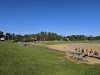 Richardson Road Park