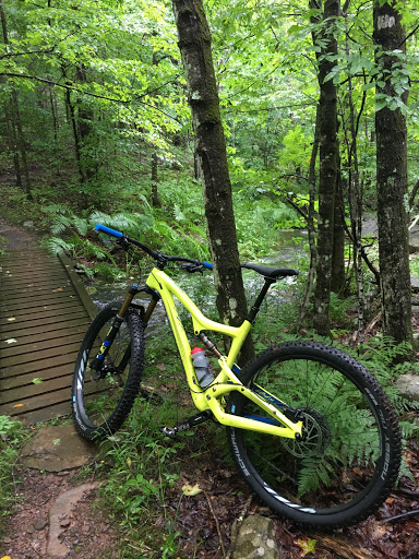 Bicycle Store «Briarcliff Bike Works», reviews and photos, 1250 Pleasantville Rd, Briarcliff Manor, NY 10510, USA