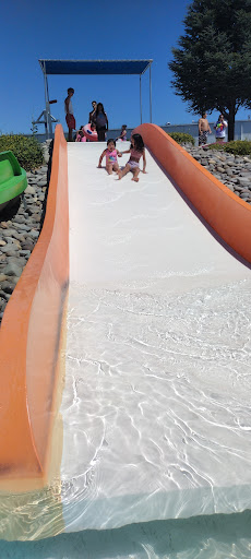 Water Park «Wild Island Family Adventure Park - Waterpark», reviews and photos, 250 Wild Island Ct, Sparks, NV 89434, USA