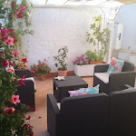 Photo n°3 de l'avis de Ilaria.r fait le 03/08/2020 à 20:00 sur le  Il Melo Residence à Porto Torres