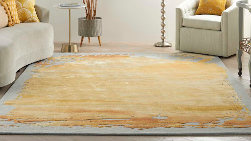 Rug Store «NW Rugs & Furniture», reviews and photos, 29735 Town Center Loop W, Wilsonville, OR 97070, USA