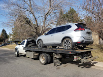 Jorge's Towing - Photo 5 - Car repair in , Aurora