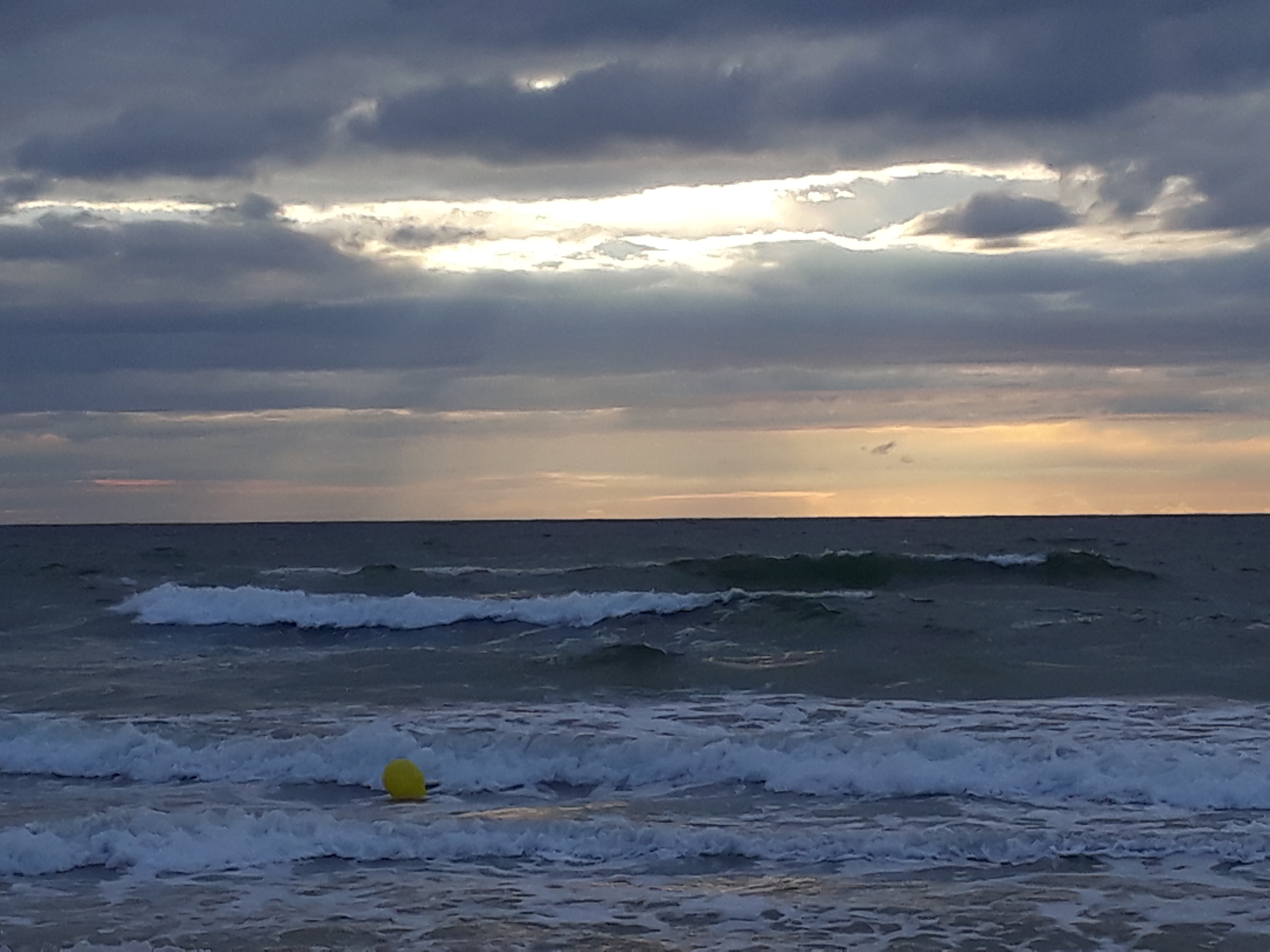 Photo n° 3 de l'avis de Celine.O fait le 01/08/2018 à 07:19