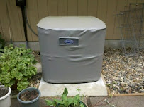 Lakeland Heating And Air Conditioning - Photo 8 - Car repair in Afton, MN, St. Paul