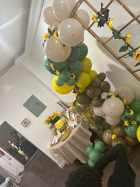 Glammoré Premier Events - Photo 1 - Car repair in Holyoke, MA, Springfield