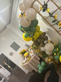 Glammoré Premier Events - Car repair in Holyoke, MA, Springfield - Rated 5.0/5