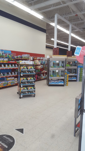 Pet Supply Store «Petco Animal Supplies», reviews and photos, 14051 Aldrich Ave S, Burnsville, MN 55337, USA