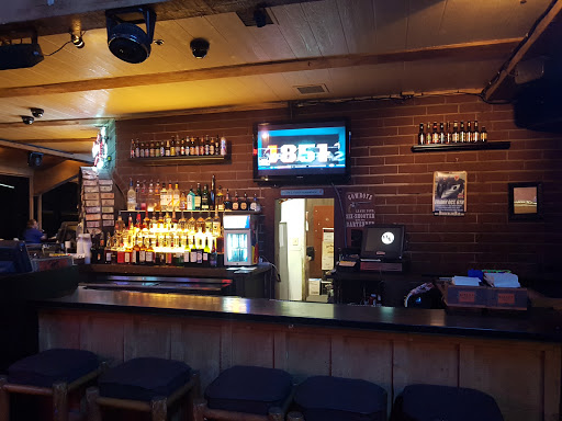 Bar «Borderline Bar & Grill», reviews and photos, 99 Rolling Oaks Dr, Thousand Oaks, CA 91361, USA