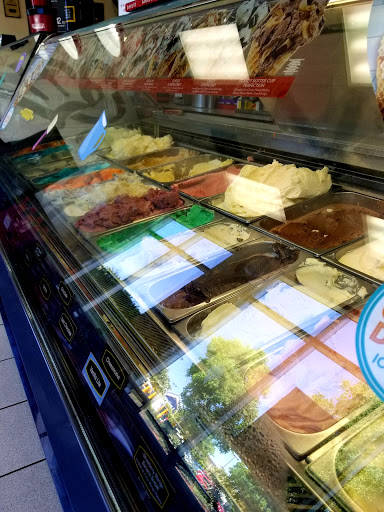 Ice Cream Shop «Cold Stone Creamery», reviews and photos, 3801 Pelandale Ave A15, Modesto, CA 95356, USA