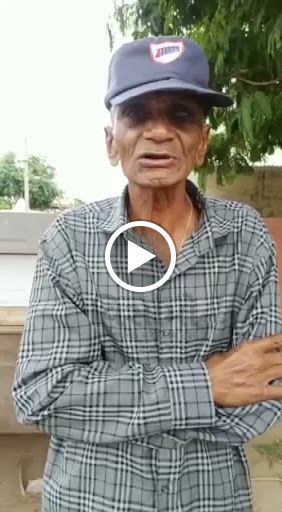 Country Club «Glenwood Country Club», reviews and photos, 1655 U.S. 9, Old Bridge, NJ 08857, USA