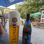 Photo n°2 de l'avis de Marcus.� fait le 14/09/2021 à 05:56 sur le  Sayner Scheune à Bendorf