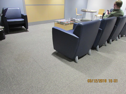 Chevrolet Dealer «Carter Chevrolet», reviews and photos, 1229 Main St, Manchester, CT 06040, USA