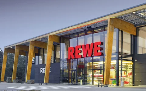 REWE image