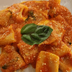 Photo n°1 de l'avis de Vita.i fait le 23/05/2022 à 09:43 sur le  Il Sagittario à Polignano a Mare