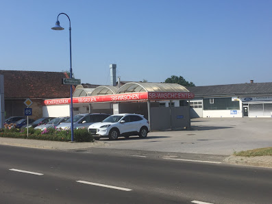 Ford Ernst Antoniuspl. 7, 7571 Rudersdorf, Österreich
