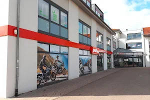 POLO Motorrad Store Michelfeld image