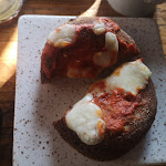 Photo n°13 de l'avis de JJ. fait le 06/02/2023 à 11:47 sur le  Osteria Alla Chiesa à Monfumo