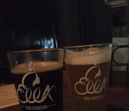 Ella Casa Cervecera photo