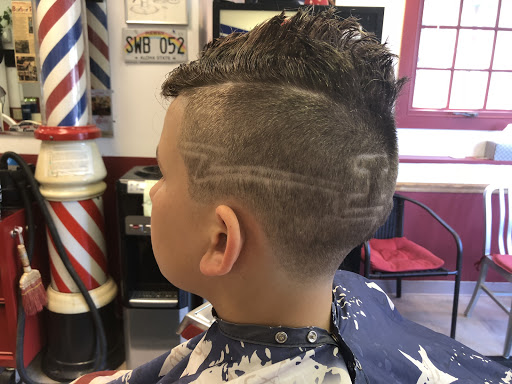 Hair Salon «Branchville Hair Design», reviews and photos, 300 Danbury Rd, Wilton, CT 06897, USA