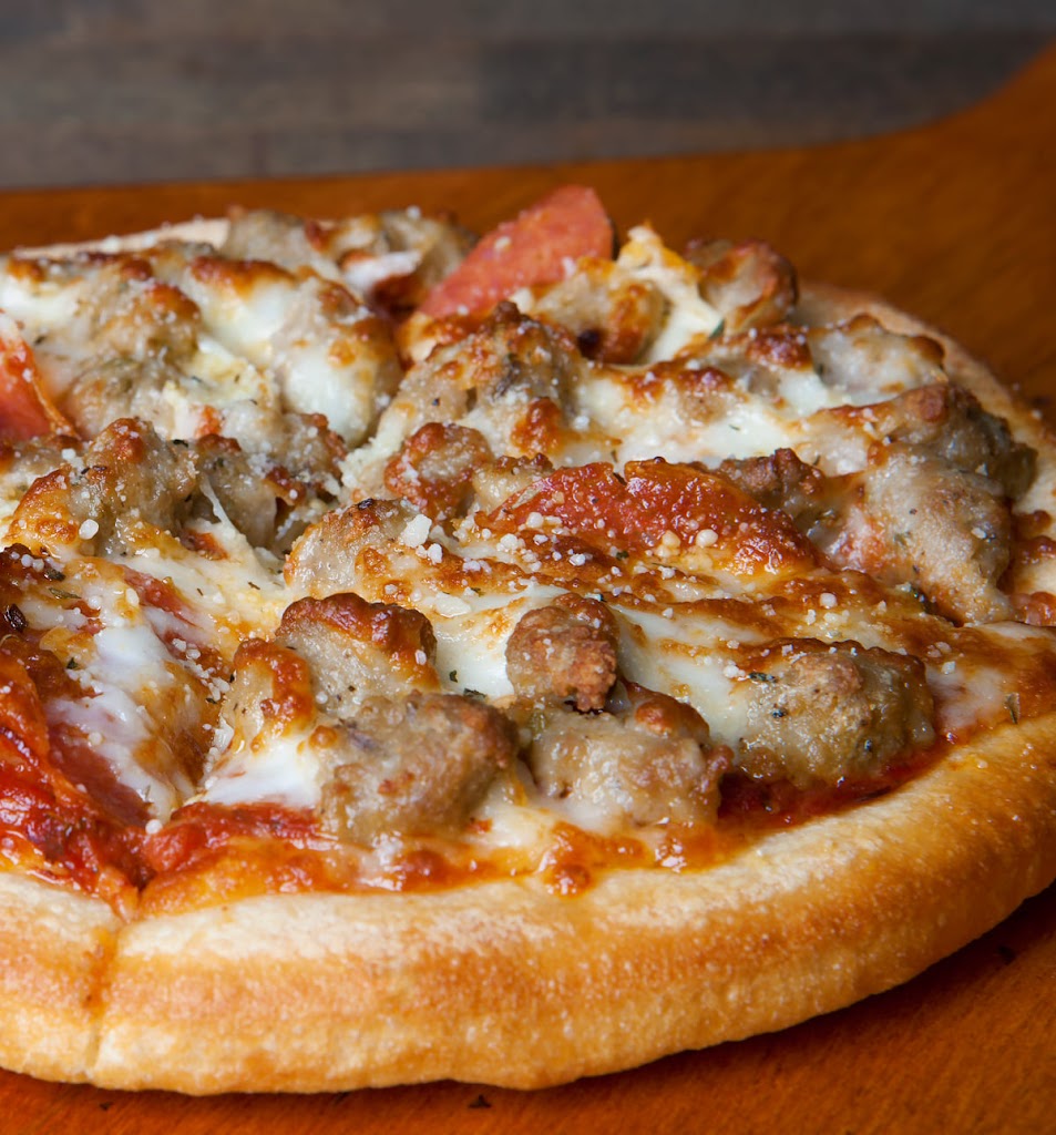 Godfather's Pizza Express 30650