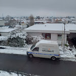 Photo n°14 de l'avis de Ramona.r fait le 22/01/2023 à 14:11 sur le  Gasthof Altes Casino à Petersberg