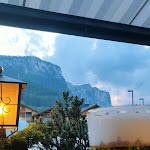 Photo n°3 de l'avis de simone.a fait le 13/06/2023 à 07:42 sur le  Restaurant L'Fana Pizzeria à La Villa