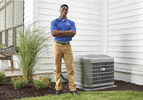 Perfect Temp Systems - Photo 3 - Car repair in , Gainesville