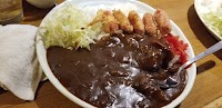 小料理ゆき