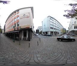 Don Camillo & Peppone photo