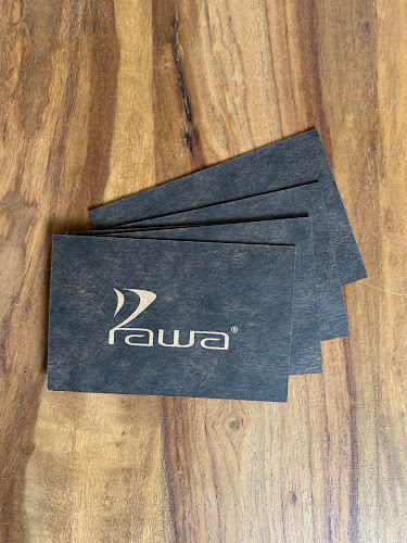 RAWA Swiss GmbH - Unternehmensberatung, Kommunikation, Werbeagentur, Online, Webdesign, Balsthal Solothurn - Olten