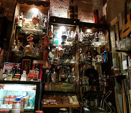 Archies Pub & Grill photo