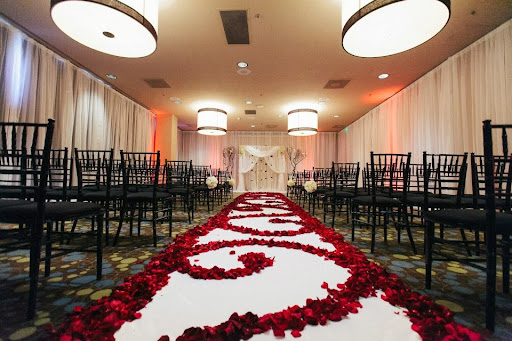 Party Equipment Rental Service «Go Bananas Events & Rentals», reviews and photos, 1756 W Bullard Ave, Fresno, CA 93711, USA