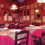 Photo n°3 de l'avis de Alessio.e fait le 16/09/2018 à 05:50 sur le  La Piola à Modena