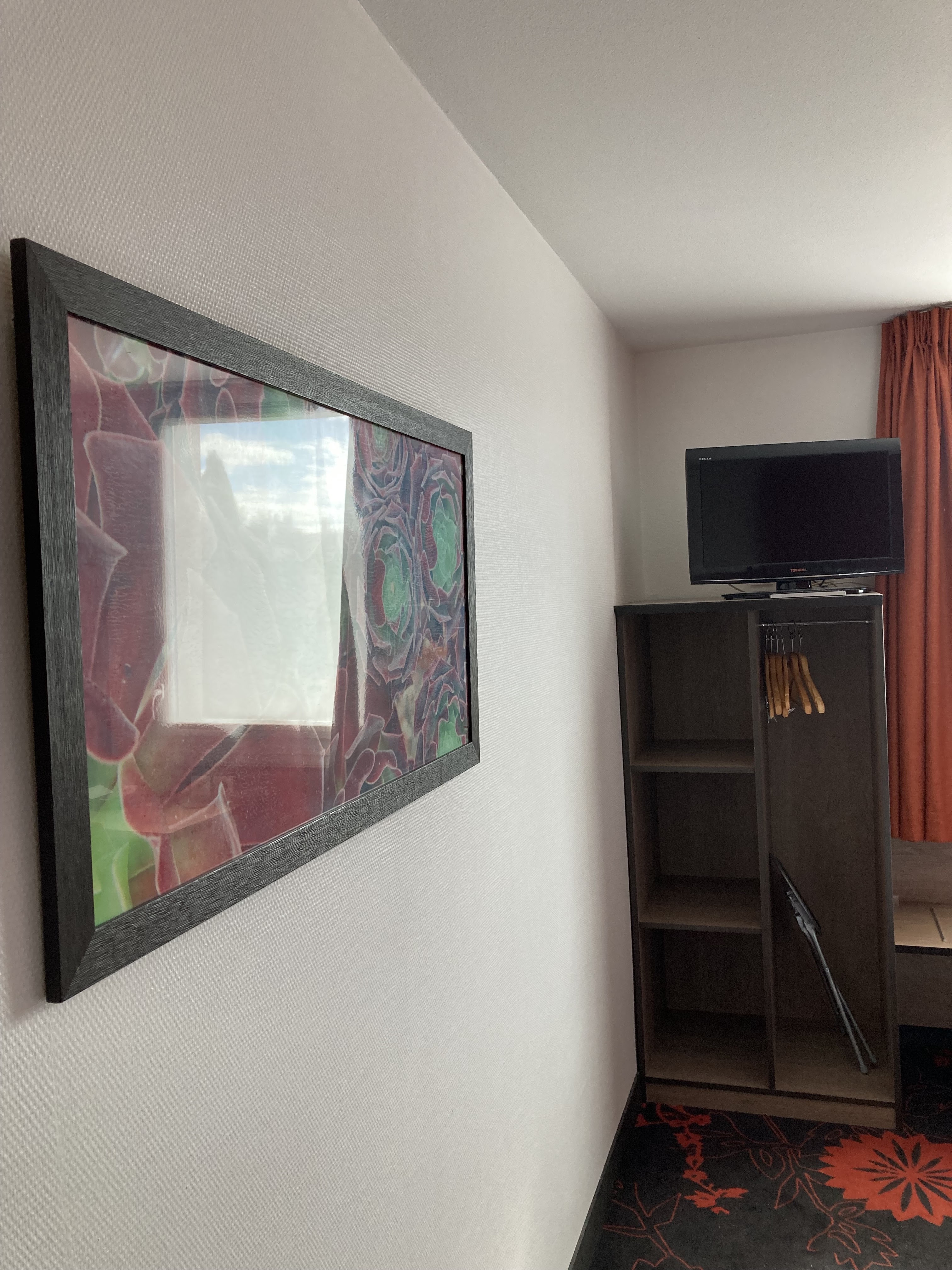 Photo n° 7 de l'avis de Lolo.a fait le 06/05/2023 à 09:09