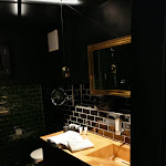 Photo n°3 de l'avis de A.o fait le 13/01/2022 à 17:54 sur le  Boutiquehotel Gams à Oberstdorf