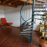 Photo n°11 de l'avis de Bernd.i fait le 15/01/2018 à 16:32 sur le  Hohenwart Forum GmbH à Pforzheim