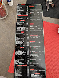 Photo n°4 de Bar Snack Le Dauphin à Saint-Jean-de-Luz ()