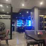 Photo n° 1 de l'avis de Emma.E fait le 17/07/2020 à 19:53 pour Hôtel Saint-Eloi à Tours