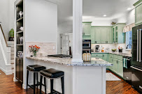 Ethos Design+Remodel & Ethos Real Estate at Silvercreek Realty Group - Photo 6 - Car repair in Boise, ID, Boise