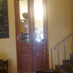 Photo n°7 de l'avis de M... fait le 18/04/2019 à 20:02 sur le  Philine Boulangerie Française à Neumünster