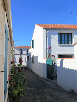 Photo Holiday home Oleron Holiday Cottage 17190 Saint-Georges-d'Oléron