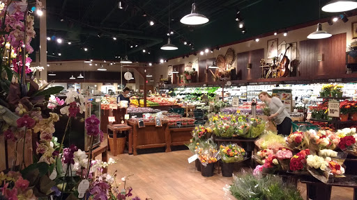 Grocery Store «The Fresh Market», reviews and photos, 27 S Pleasantburg Dr Suite 10, Greenville, SC 29607, USA