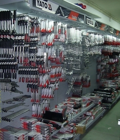 narzedziaOKAZJE.pl - Warszawa