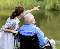 Innovative Healthcare Consultants