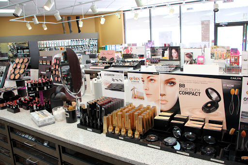 Beauty Supply Store «Image Beauty Center», reviews and photos, 225 NJ-73, Marlton, NJ 08053, USA