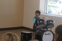 Wind of Change Academy - Photo 9 - Car repair in Jacksonville, FL, Jacksonville