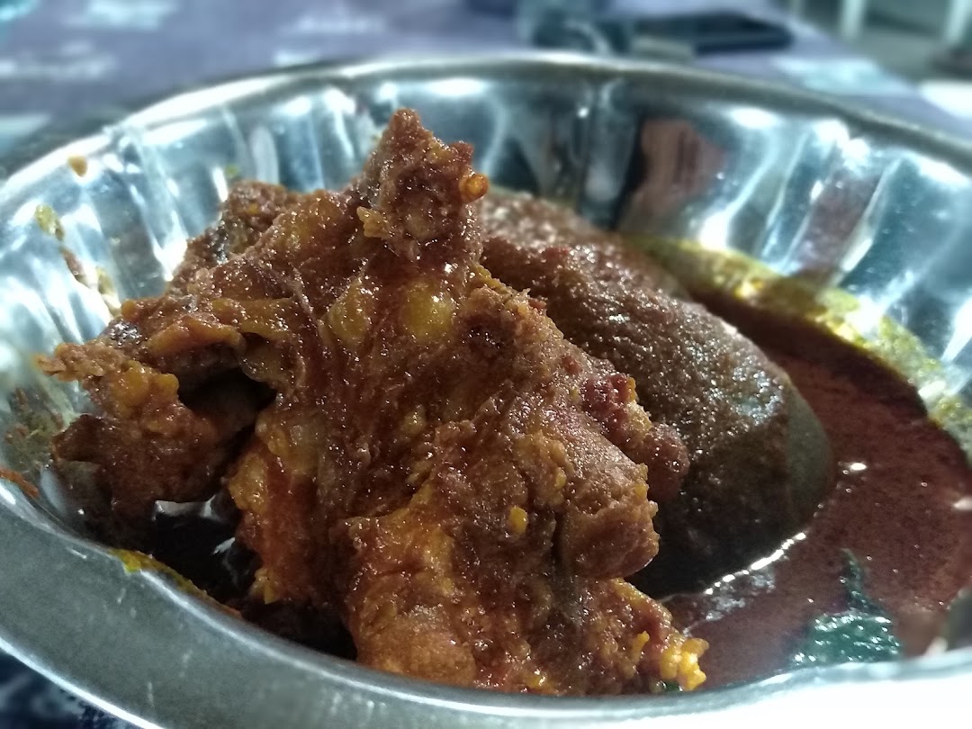 Olanrewaju